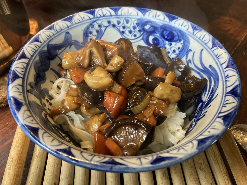 chinese_paddenstoelen_0210