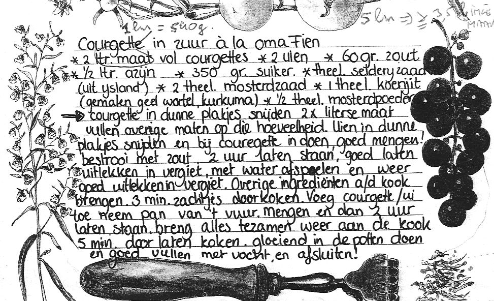 recept-marjo-courgettes-zz