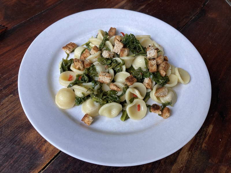 orecchiette-con-cime-di-rapa