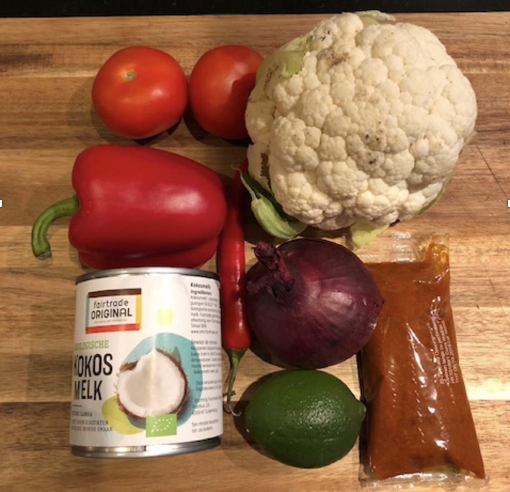 madras-curry-kipstuckjes