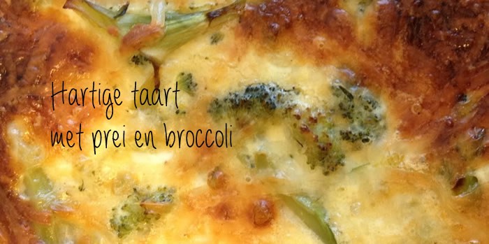 taart-prei-broccoli