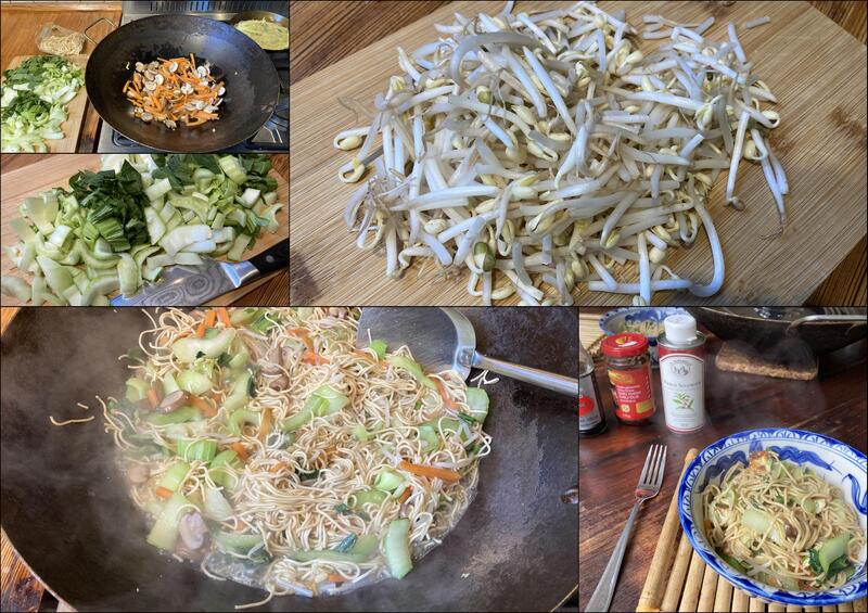 noedelsoep-met-omeletreepjes