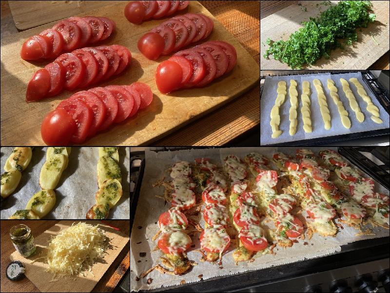 tuinbonen-uit-kosovo