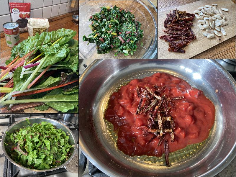 orecchiette-met-snijbiet