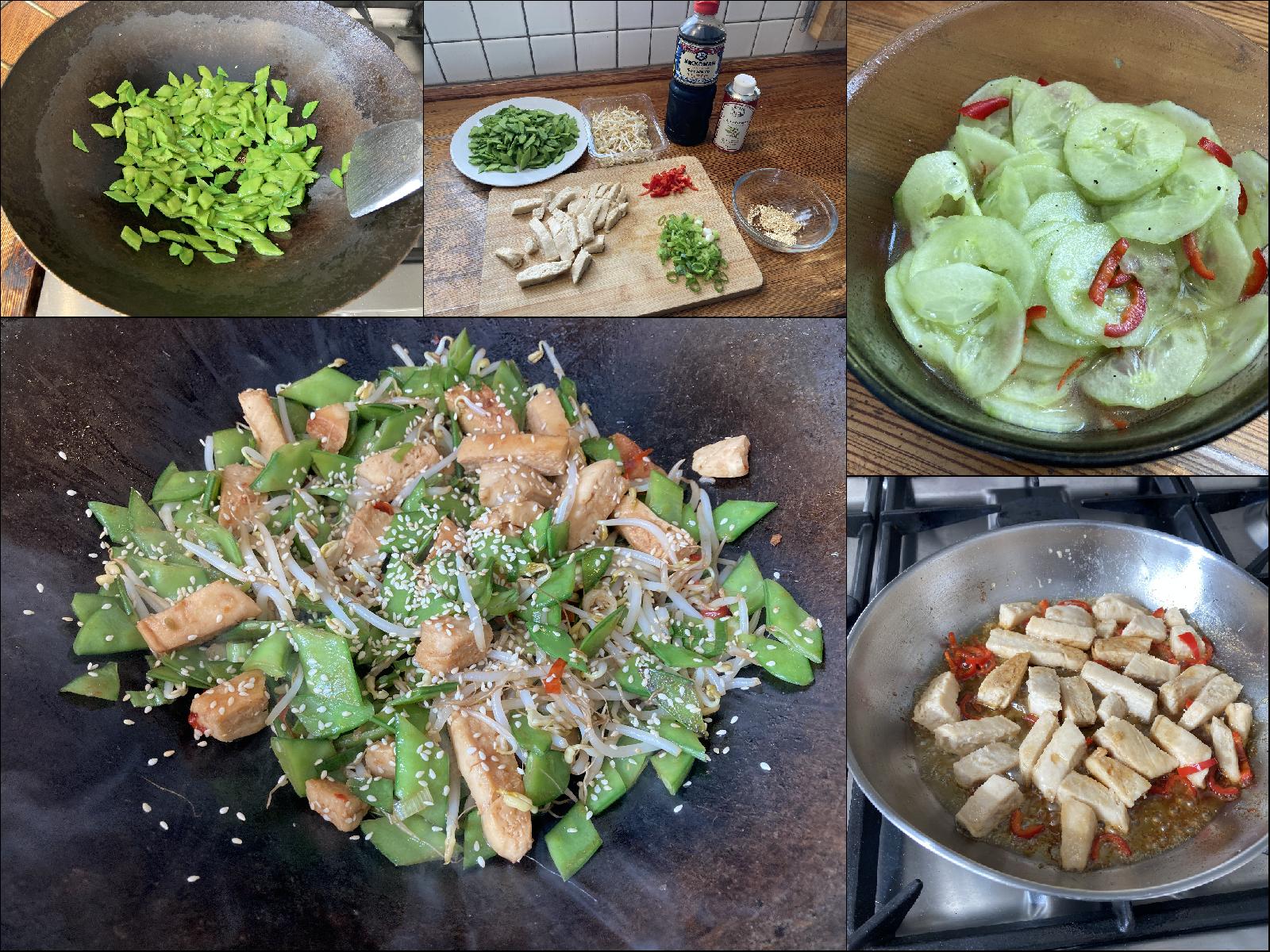 Chinese_roerbak_met_peultjes2